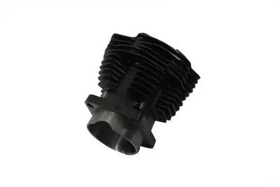 Motorshop 74 Inch Knucklehead Front Cylinder Part 35-0009 for Harley Davidson FL (1941-1947) by Motorshop