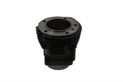 Motorshop 74 Inch Shovelhead Front Cylinder Part 93-270 for Harley Davidson FL (1966-1975) by Motorshop