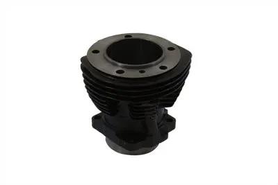 Motorshop 74 Inch Shovelhead Front Cylinder Part 93-270 for Harley Davidson FL (1966-1975) by Motorshop