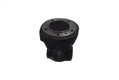 Motorshop 74 Inch Shovelhead Rear Cylinder for Harley Davidson FL (Part #93-271) by Motorshop