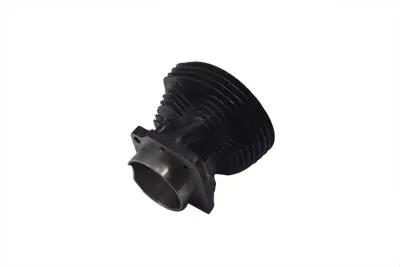Motorshop 74 Inch Shovelhead Rear Cylinder for Harley Davidson FL (Part #93-271) by Motorshop