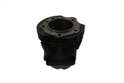 Motorshop 74 inch Panhead Front Cylinder for Harley Davidson FL (Part #35-0003) by Motorshop