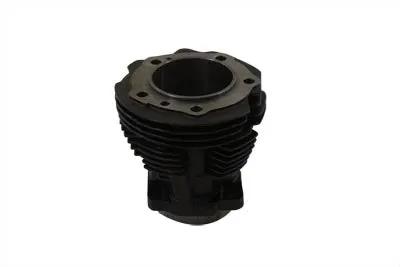 Motorshop 74 inch Panhead Front Cylinder for Harley Davidson FL (Part #35-0003) by Motorshop