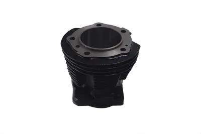 Motorshop 74 Inch Panhead Rear Cylinder for Harley Davidson FL (Part #35-0004) by Motorshop