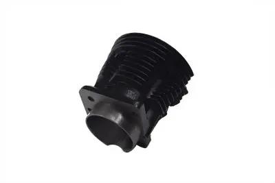 Motorshop 74 Inch Panhead Rear Cylinder for Harley Davidson FL (Part #35-0004) by Motorshop