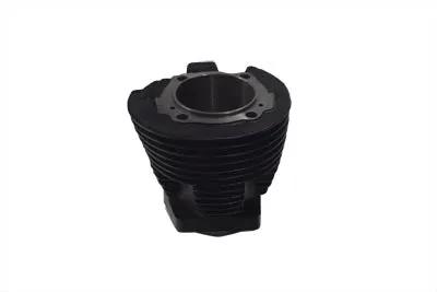 Motorshop 1000cc Replacement Front Cylinder for Harley Davidson XL (1973-1982) by Motorshop