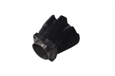 Motorshop 1000cc Replacement Front Cylinder for Harley Davidson XL (1973-1982) by Motorshop