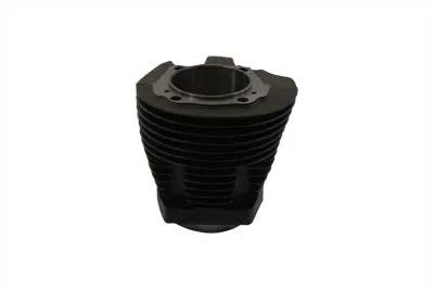 Motorshop 1000cc Replacement Rear Cylinder for Harley Davidson XL (1973-1982) by Motorshop