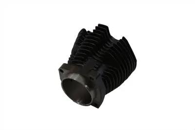 Motorshop 1000cc Replacement Rear Cylinder for Harley Davidson XL (1973-1982) by Motorshop