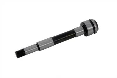 Motorshop XLH Rocker Arm Shaft Part 04-0985 for Harley Davidson XLH 1957-1966 by Motorshop