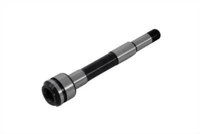 Motorshop XLH Rocker Arm Shaft Part 04-0985 for Harley Davidson XLH 1957-1966 by Motorshop