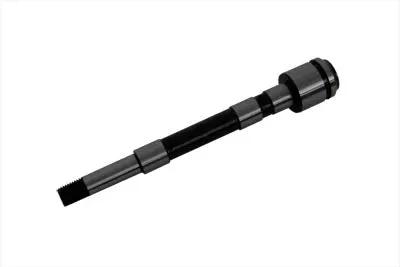 Motorshop Rocker Arm Shaft for Harley Davidson FL Models (Part #04-0986) by Motorshop