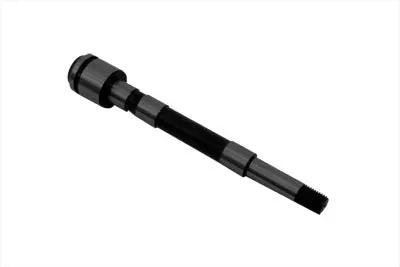 Motorshop Rocker Arm Shaft for Harley Davidson FL Models (Part #04-0986) by Motorshop