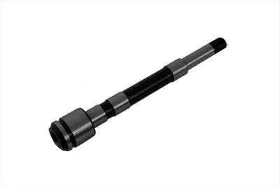 Motorshop Rocker Arm Shaft for Harley Davidson FL Models (Part #04-0986) by Motorshop