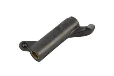 Motorshop Replica Rocker Arms for Harley Davidson FL 1966-1975 - Part 04-0983 by Motorshop