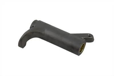 Motorshop Replica Rocker Arms for Harley Davidson FL 1966-1975 - Part 04-0983 by Motorshop