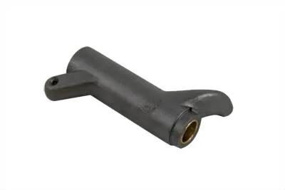 Motorshop Replica Rocker Arms for Harley Davidson FL 1966-1975 - Part 04-0983 by Motorshop