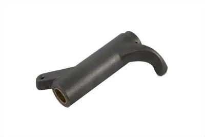 Motorshop Part 80559 Rocker Arm Set for Harley Davidson FL Models by Motorshop