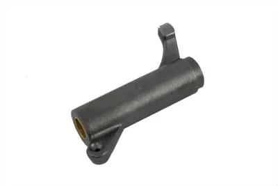 Motorshop Part 80559 Rocker Arm Set for Harley Davidson FL Models by Motorshop