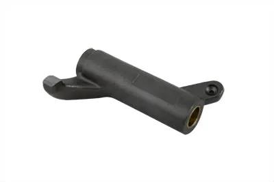 Motorshop Part 80559 Rocker Arm Set for Harley Davidson FL Models by Motorshop