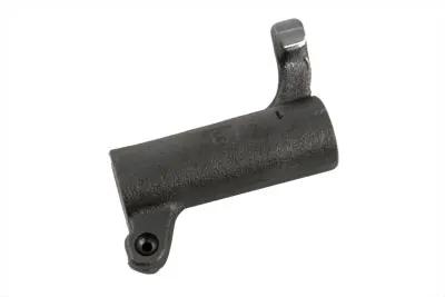 Motorshop Front Exhaust Rocker Arm for Harley Davidson XL (Part #11454) by Motorshop