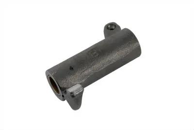 Motorshop Front Exhaust Rocker Arm for Harley Davidson XL (Part #11454) by Motorshop