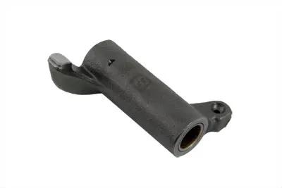 Motorshop Front Exhaust Rocker Arm for Harley Davidson XL (Part #11454) by Motorshop