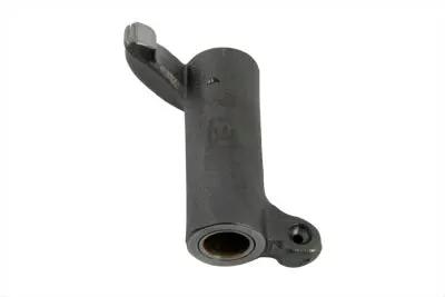 Motorshop Front Exhaust Rocker Arm for Harley Davidson XL (Part #11454) by Motorshop