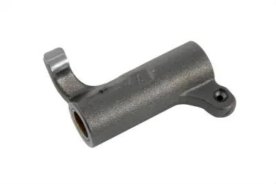 Motorshop Rear Exhaust Rocker Arm for Harley Davidson XL (Part #11455) by Motorshop
