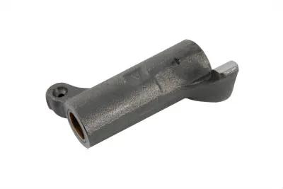 Motorshop Rear Exhaust Rocker Arm for Harley Davidson XL (Part #11455) by Motorshop