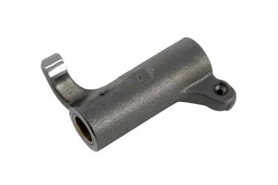 Motorshop Rear Exhaust Rocker Arm for Harley Davidson XL (Part #11455) by Motorshop