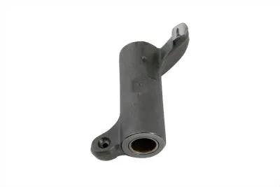 Motorshop Rear Exhaust Rocker Arm for Harley Davidson XL (Part #11455) by Motorshop