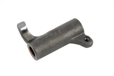 Motorshop Rocker Arm Front Intake for Harley Davidson XL (1957-1966) by Motorshop