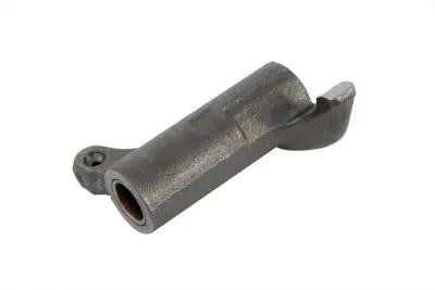 Motorshop Rocker Arm Front Intake for Harley Davidson XL (1957-1966) by Motorshop
