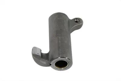 Motorshop Rocker Arm Front Intake for Harley Davidson XL (1957-1966) by Motorshop