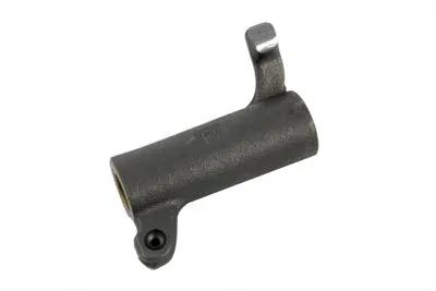 Motorshop Rear Intake Rocker Arm for Harley Davidson XL (Part #11457) by Motorshop