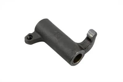 Motorshop Rear Intake Rocker Arm for Harley Davidson XL (Part #11457) by Motorshop