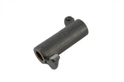 Motorshop Rear Intake Rocker Arm for Harley Davidson XL (Part #11457) by Motorshop