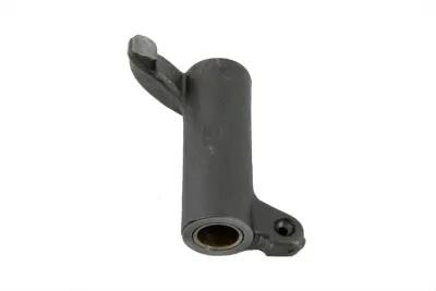 Motorshop Rear Intake Rocker Arm for Harley Davidson XL (Part #11457) by Motorshop