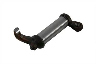 Motorshop Part 04-0982-A Replica Rocker Arm Set for Harley Davidson FL Models by Motorshop
