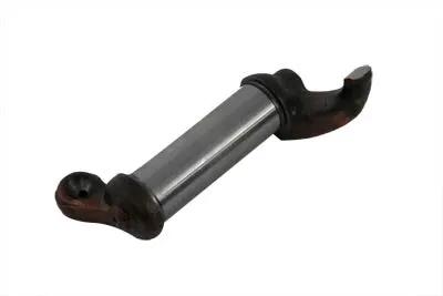 Motorshop Part 04-0982-A Replica Rocker Arm Set for Harley Davidson FL Models by Motorshop