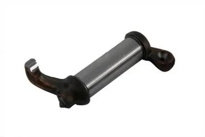 Motorshop Part 04-0982-A Replica Rocker Arm Set for Harley Davidson FL Models by Motorshop
