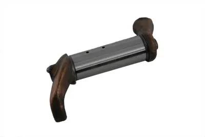 Motorshop Part 04-0982-A Replica Rocker Arm Set for Harley Davidson FL Models by Motorshop