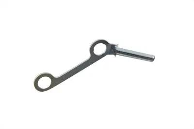 Motorshop 70824 Intake Valve Oiler for Harley Davidson Big Twin Models by Motorshop