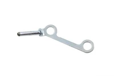 Motorshop Intake Valve Oiler for Harley Davidson Big Twin Models - Part #70823 by Motorshop