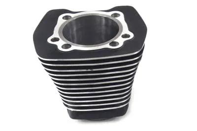 Motorshop 88 Inch Evolution Big Bore Cylinder for Harley Davidson FXR by Motorshop