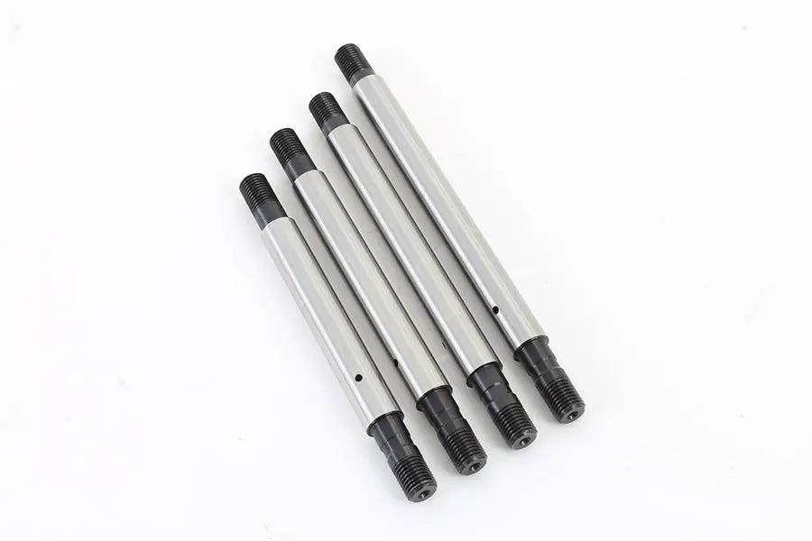 Motorshop Standard Rocker Arm Shaft for Harley Davidson EL and FL (Part A-17445-SET) by Motorshop