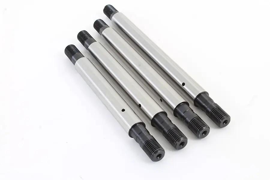 Motorshop Standard Rocker Arm Shaft for Harley Davidson EL and FL (Part A-17445-SET) by Motorshop