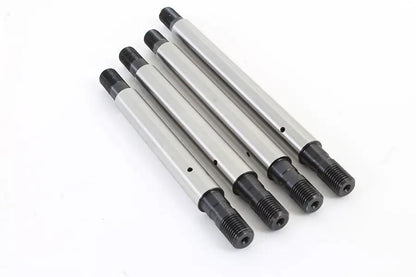Motorshop Standard Rocker Arm Shaft for Harley Davidson EL and FL (Part A-17445-SET) by Motorshop