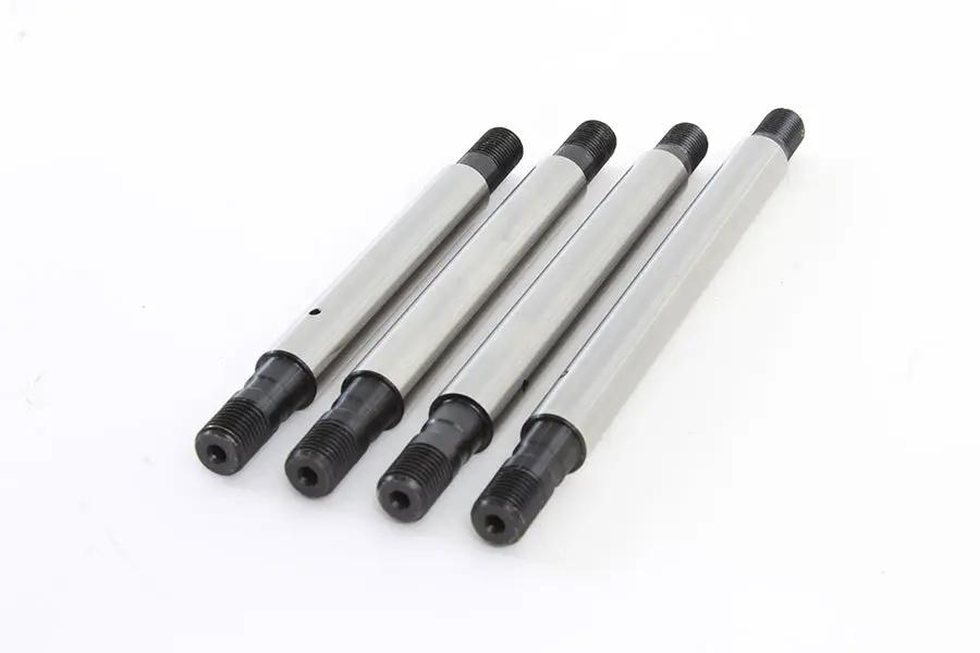 Motorshop Standard Rocker Arm Shaft for Harley Davidson EL and FL (Part A-17445-SET) by Motorshop